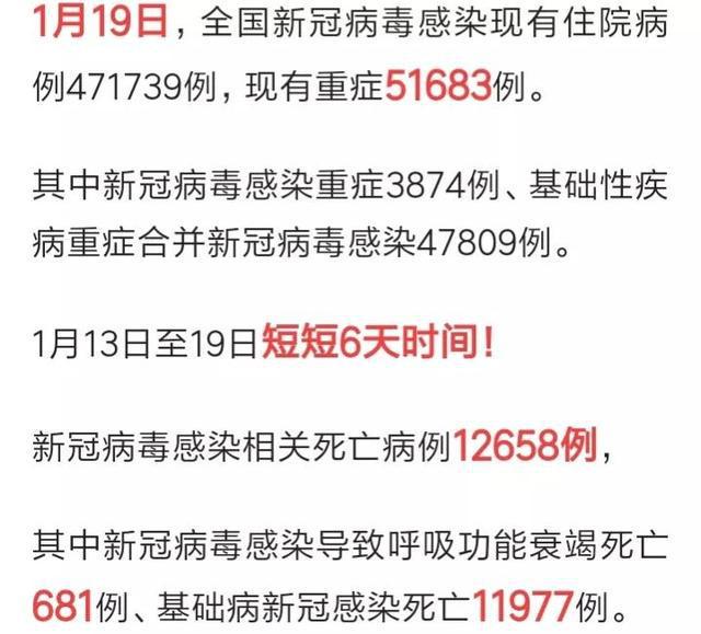 中国最新疫情信息，全面应对，积极防控